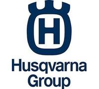 Support Cinghia Kit 504023801 Original Husqvarna