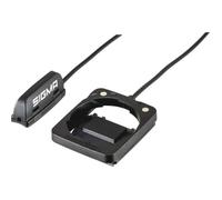 Sigmaitalia Support pour ordinateur ORIG. 2450 avec câble 90 cm
