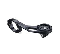 Support cintre pour GPS-light-camera Gurpil Noir