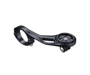 Support cintre pour GPS-light-camera Gurpil Noir