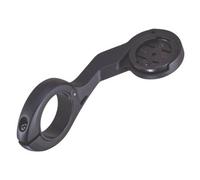 SUPPORT CINTRE SIGMA BUTLER LONG P/CYCLOCOMP.GPS ROX/PURE - 472 - 4016224004720