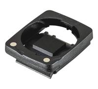 SIGMA Support Informatique ORIG.Sigma. ATS 2032 sans CÂBLE# Mixte, Noir, Taglia Unica