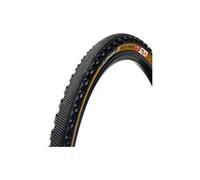 Support cintre vélo Sigma Cr2032 P/Cyclo.Bc 5.0/8.0/10.0 A/Câ.150 Noir