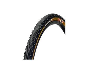 Support cintre vélo Sigma Cr2032 P/Cyclo.Bc 5.0/8.0/10.0 A/Câ.150 Noir