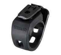 Support Cintre Vélo Sigma P/Ãcla.Av.Buster 150/400/800/1100/Aura 10 - Gris - Tu Multicolore