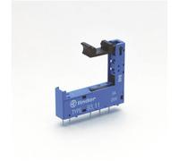 Support Circuit Imprime Serie 34 Finder 284262