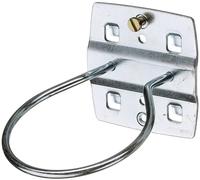 Support circulaire pour visseuse Ø 60 mm Gedore 1500 H 23-60 1879197 1 pc(s)