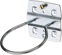 GEDORE Support circulaire pour visseuse 1500 H 23-60 Ø 60 mm – 1 pièce