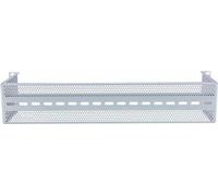 Support CISCO STK-RACK-DINRAIL=