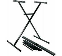 Support clavier Class-X RTX XP