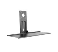 Support clavier compatible VESA 75x75, 100x100