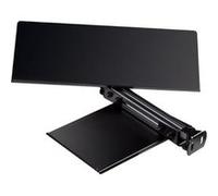 Next Level Racing Elite Clavier et Mouse Tray