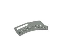 Support Clavier + Touches Pour Lave Linge - 41001941