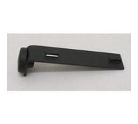 Support clayette complet pour refrigerateur dometic G