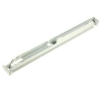 Support Clayette Cote Droit Rep480 Pour Refrigerateur - Wr72x10007