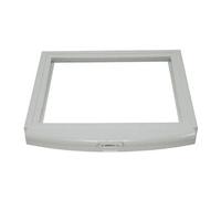 Support Clayette Verre Pour Refrigerateur - 556a58