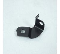 Support Clignotant Avg Pour Moto Suzuki 125 Dr 1994 À 2002 35680-44a01 Neuf