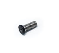 Support Clignotant Kellermann Adaptateur rigide M8x20 mm pour Atto