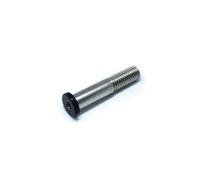 Support Clignotant Kellermann Adaptateur rigide M8x40 mm pour Atto
