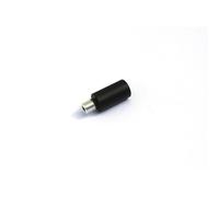 Support Clignotant Kellermann Extension 15 mm pour clignotant M5