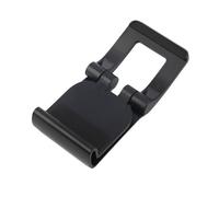 Support Clip Tv Pour Sony Playstatiion 3, 1 Pièce, Pour Contrôleur Ps3 Move, Caméra Oculaire, Jeux, Prix De Gros, Promotion