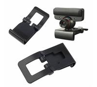 Support Clip Tv Pour Sony Playstation 3, 1 Pièce, Pour Contrôleur Ps3 Move, Caméra Oculaire, Jeux, Promotion En Gros