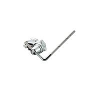 Support Cloche En L (fixation Sur Tige 9 A 12MM) Clamps et supports