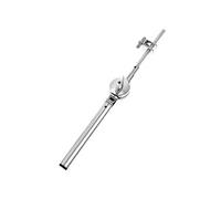 Pearl Pearl 75X Cowbell Holder