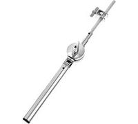 Pearl Pearl 75X Cowbell Holder