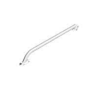 Support cockpit ClubSport GT shifter mount
