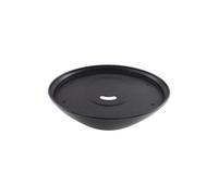 Support cocotte - Robot ménager (506784 MAGIMIX)