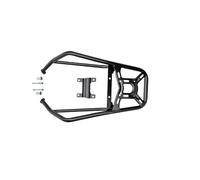 Support Coffre Arrière pour Papio XO-1 XO-1 XO1 Adventurer Aileron Arrière Modification De La Tablette Porte-Bagages Étagère Dossier