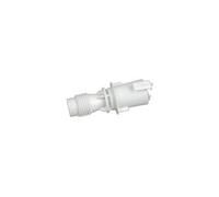 Support coll. infer. 11cm pour lave-vaisselle C00041044