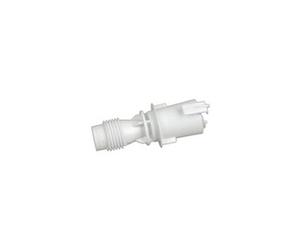 Support coll. infer. 11cm pour lave-vaisselle C00041044