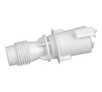 Support coll. infer. 11cm pour lave-vaisselle Whirlpool C00041044 G