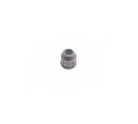 Support collecteur inférieur (72) (113640-34143) Lave-vaisselle C00144196 ARISTON HOTPOINT,, SCHOLTES - 113640_3662894781303