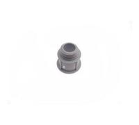 Indesit Support collecteur inférieur lave-vaisselle C00144196 compatible Ariston/Hotpoint/Scholtes
