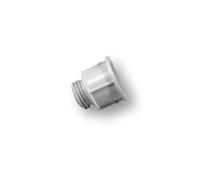 Support Collecteur Inferieur Rohs Pour Lave Vaisselle Scholtes - C00144196 G