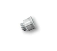 Support collecteur inférieur (72) Lave-vaisselle C00144196 INDESIT Lave-vaisselle C00144196 INDESIT