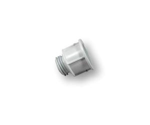 Support collecteur inférieur (72) Lave-vaisselle C00144196 INDESIT Lave-vaisselle C00144196 INDESIT