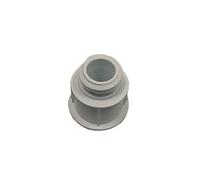 Support Collecteur Inferieur Rohs Pour Lave Vaisselle Scholtes - C00144196