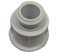 Support Collecteur Inferieur Rohs Pour Lave Vaisselle Scholtes - C00144196 G