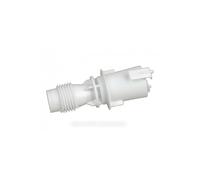 Support Collecteur Venturi Kls61s Pour Lave Vaisselle Scholtes