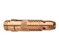 Support collet 2,4 mm - ABICOR - 701.0196