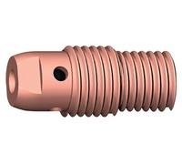 Support collet pour torche TIG SRL 9 20 SP027801