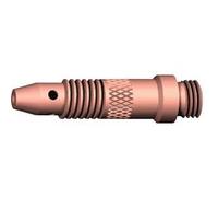 Support collet standard 3mm et 3,2mm pour torche TIG SRL17/18/26 - THERMACUT - SG019701