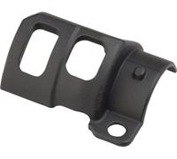 Support Command SHIMANO XT M8000