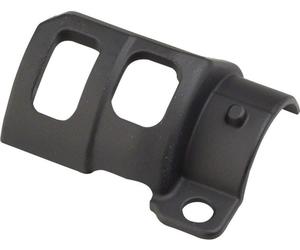Support Command SHIMANO XT M8000