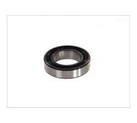DT Spare Parts 2.30301 Support, commande d'embrayage