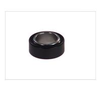 Support, commande d'embrayage DT 3.41000